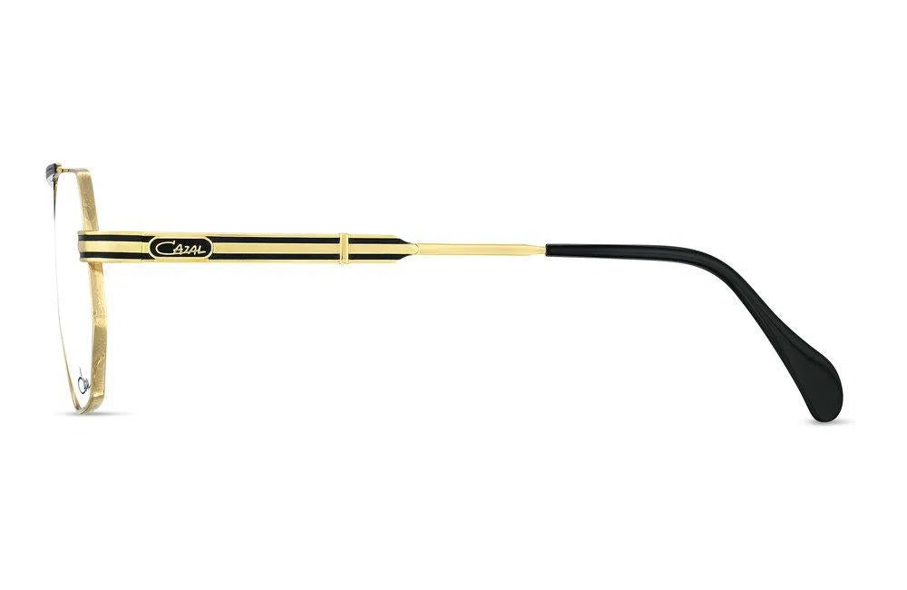 Cazal 7113 Eyeglasses - view 9